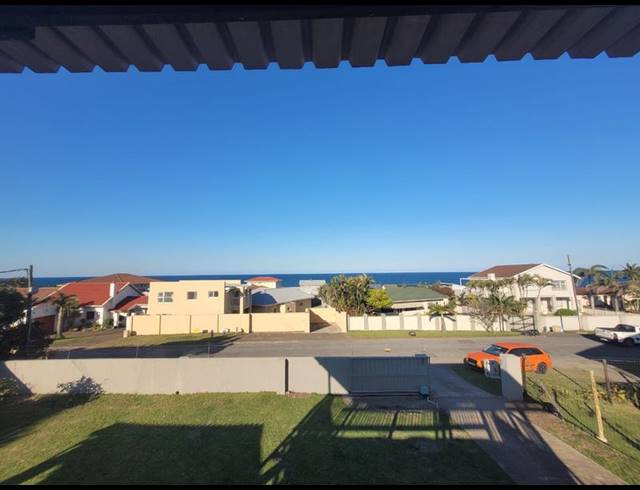 3 BEDROOM HOUSE FOR SALE IN UVONGO BEACH